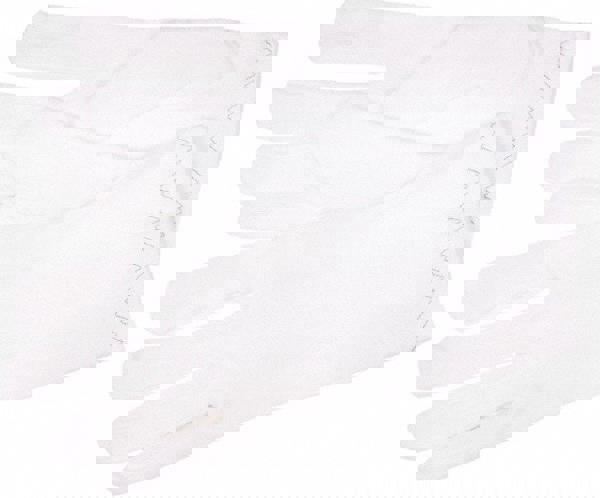 12 Pairs Nylon Work Gloves